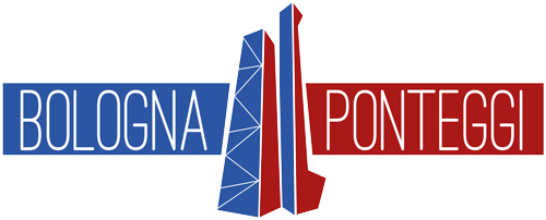 Bologna Ponteggi